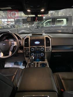 فورد إف-150